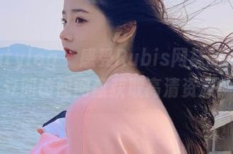 beautyleg – 感受Rubis网袜的艺术作品，立即访问网盘获取高清资源！.txt