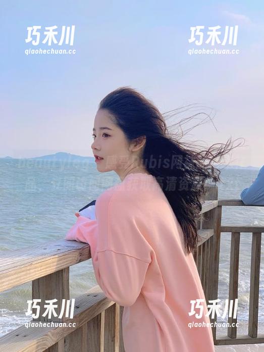 beautyleg - 感受Rubis网袜的艺术作品，立即访问网盘获取高清资源！.txt