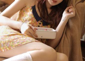beautyleg – 独家福利放送：Ruby镂空写真原图，带你领略绝妙的视觉盛宴！.txt
