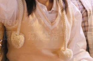 beautyleg – 热门推荐:Sandy最新肉丝写真原图,充满生活气息和美感.txt