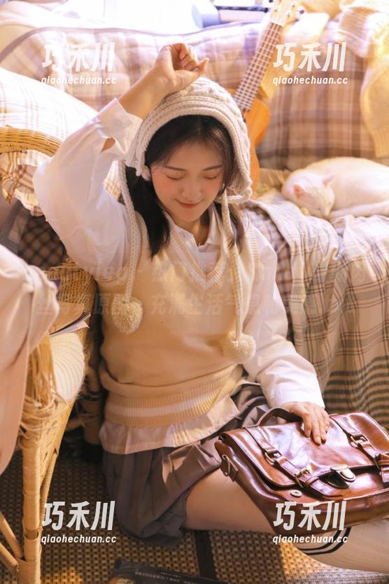 beautyleg-Sandy beautyleg - 热门推荐:Sandy最新肉丝写真原图,充满生活气息和美感.txt