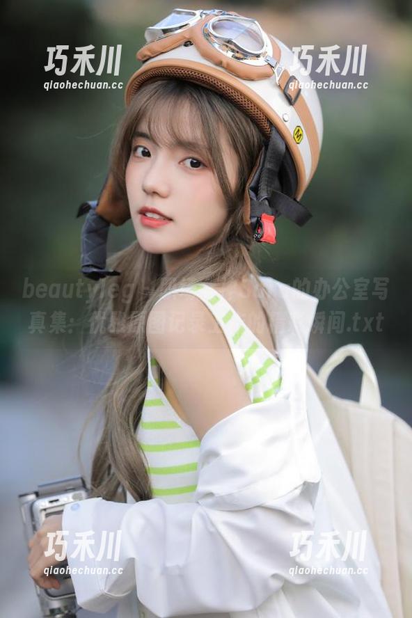 beautyleg - 职场女神Sara的办公室写真集：优雅原图记录工作的精彩瞬间.txt