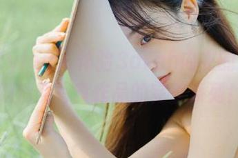 beautyleg – 体验Sarah内衣的诱惑,下载她精美写真作品的完整系列!.txt