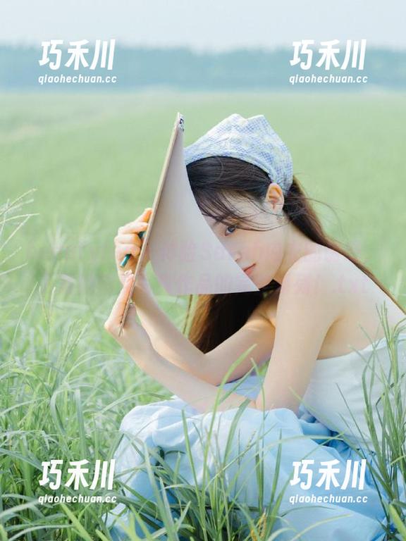 beautyleg - 体验Sarah内衣的诱惑，下载她精美写真作品的完整系列！.txt