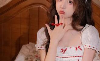 beautyleg – 感受温暖的双人世界，Stephy最新作品套图为您带来别样的视觉盛宴！.txt