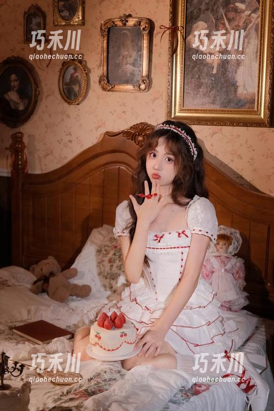 beautyleg-Stephy beautyleg - 感受温暖的双人世界,Stephy最新作品套图为您带来别样的视觉盛宴!.txt