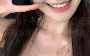 beautyleg – 不容错过的作品更新！Susan用网袜演绎时尚与优雅的结合！.txt