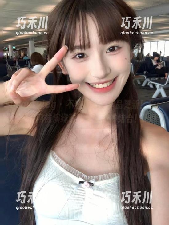 beautyleg - 不容错过的作品更新！Susan用网袜演绎时尚与优雅的结合！.txt
