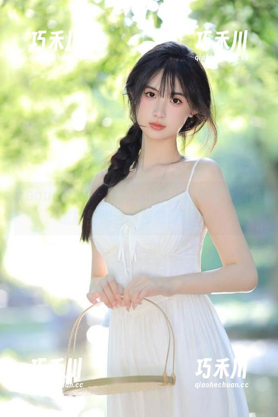 beautyleg-Syuan beautyleg - Syuan教室写真集:赋予您的壁纸全新视觉体验.txt
