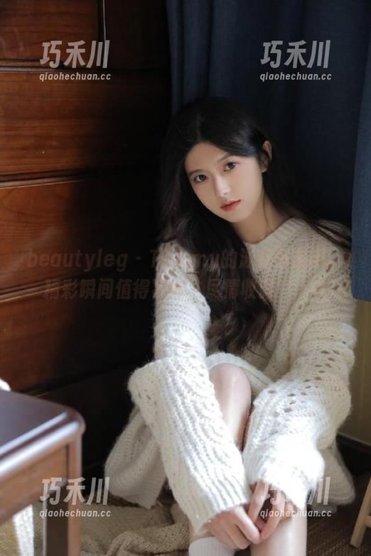 beautyleg - Tammy的泳装作品展：精彩瞬间值得下载，尽情收藏！.txt