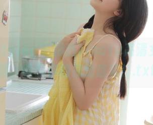 beautyleg – 精选TinaYu高清女仆资源，唤醒你的视觉盛宴！.txt