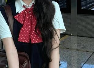beautyleg – 独特风格尽在其中：高清Vanessa镂空写真资源全面解读.txt
