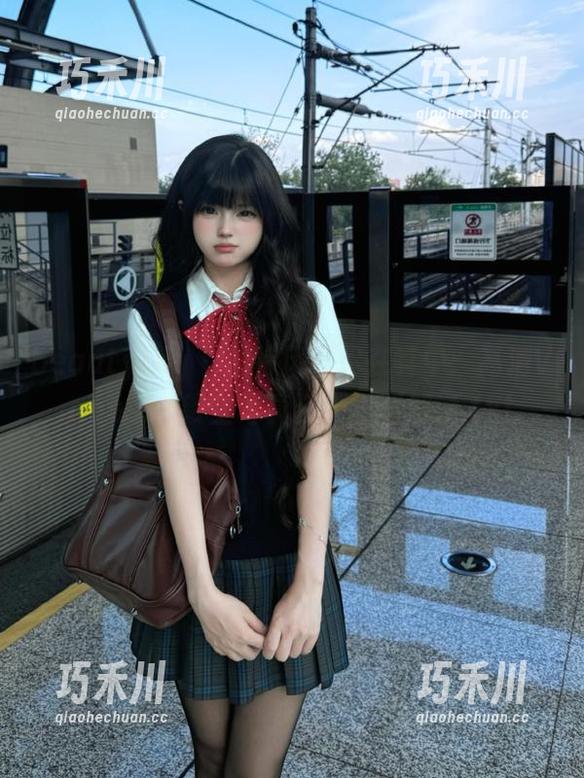 beautyleg - 独特风格尽在其中：高清Vanessa镂空写真资源全面解读.txt