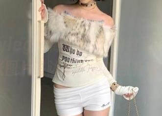 beautyleg – 倾心Vevi豹纹写真合集：让每张图片讲述属于她的独特故事.txt
