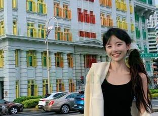 beautyleg – 探索Wendy的无圣光死库水写真图包，感受每一帧背后的故事与情感！.txt