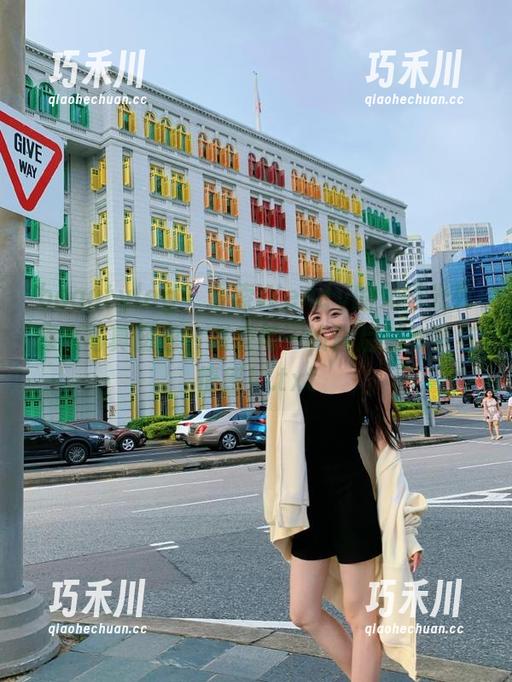 beautyleg - 探索Wendy的无圣光死库水写真图包，感受每一帧背后的故事与情感！.txt