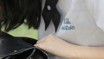 beautyleg – “Xin红裙”原图盛宴：超美图集带你领略她的红裙之梦与浪漫情怀.txt
