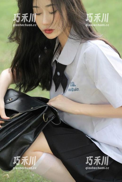 beautyleg - “Xin红裙”原图盛宴：超美图集带你领略她的红裙之梦与浪漫情怀.txt