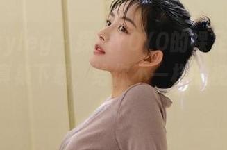 beautyleg – 探索YOYO的裸足魅力：精美写真集下载，给你不一样的视觉享受.txt