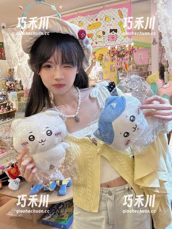 beautyleg-Yen beautyleg - 泳衣与阳光的完美邂逅:Yen的私拍写真让你心动不已,仿佛还能闻到海风!.txt