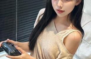 beautyleg – Yvonne的高清职业装图包，时尚与优雅的完美结合！.txt