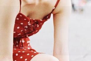 beautyleg – 小玲的海边心情,免费的清新图集,展现她在海边的每一秒美好时刻,让人心驰神往.txt
