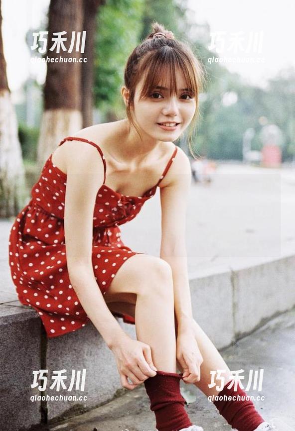 beautyleg - 小玲的海边心情，免费的清新图集，展现她在海边的每一秒美好时刻，让人心驰神往.txt