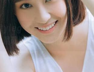 beautyleg – 魅惑无尽的小雪私拍JK合集，展现潮流与经典的交融之美.txt