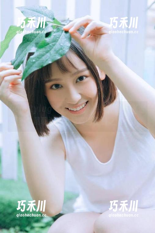 beautyleg-小雪 beautyleg - 魅惑无尽的小雪私拍JK合集,展现潮流与经典的交融之美.txt