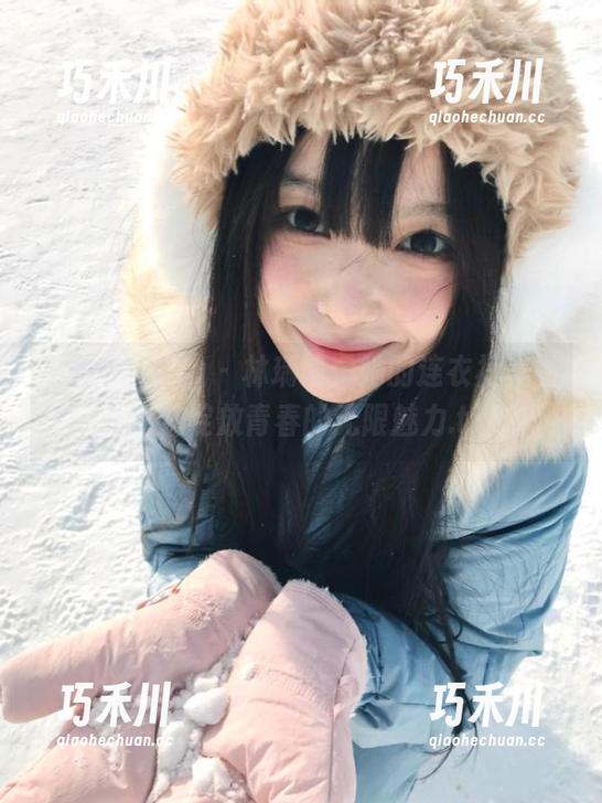 beautyleg-林瑞瑜 beautyleg - 林瑞瑜:她的连衣裙美图精选,绽放青春的无限魅力.txt