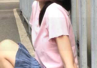 beautyleg – 校服之美在王郁文的镜头下绽放，绝美写真资源等你来欣赏！.txt