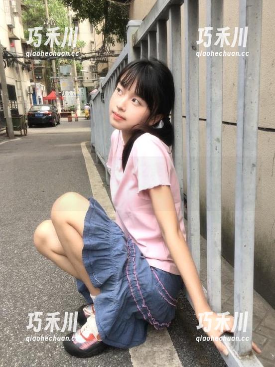 beautyleg - 校服之美在王郁文的镜头下绽放，绝美写真资源等你来欣赏！.txt