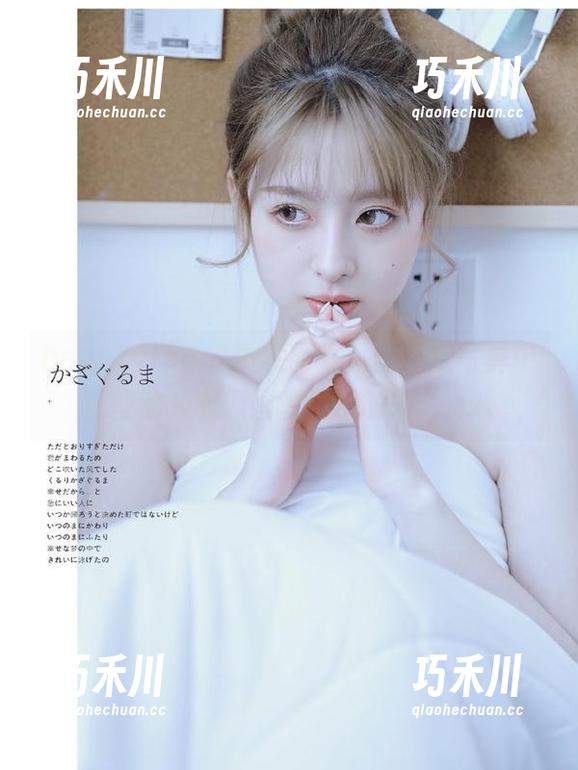 beautyleg-简晓育 beautyleg - 发现简晓育:红裙写真中那些动人的原图和生动的照片.txt