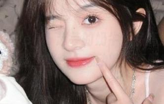 beautyleg – 赵芸的奶牛作品高清呈现，快来下载这些令人心动的写真吧！.txt