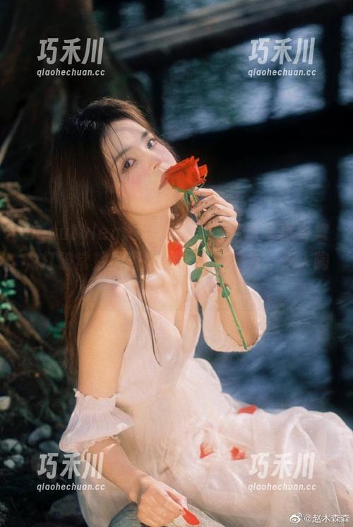 beautyleg-黄苇萱 beautyleg - 黄苇萱女神高清写真合集,打破常规展现她的个性与魅力,令人陶醉其中.txt
