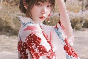 轻松下载fushii_海堂的玛丽萝丝系列免费照片，尽享视觉盛宴.txt