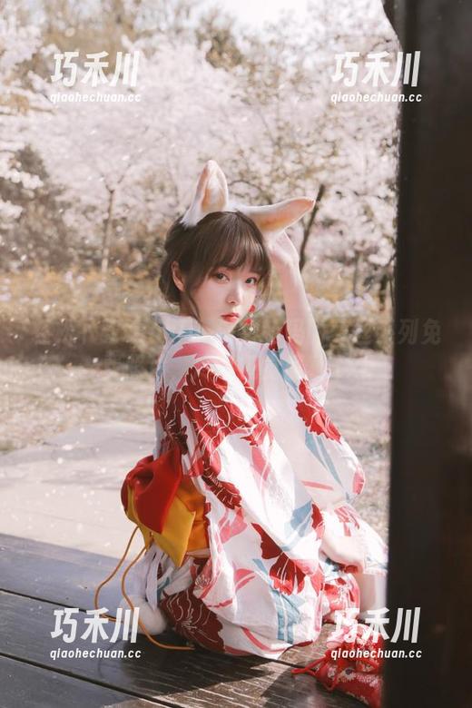 fushii_海堂 轻松下载fushii_海堂的玛丽萝丝系列免费照片,尽享视觉盛宴.txt