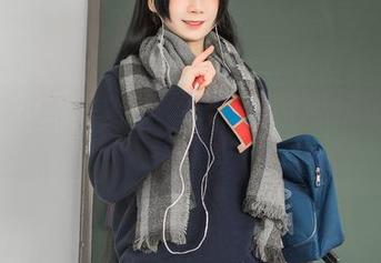 纯白毕业季高清写真集，izumi泉桃子带你领略无滤镜的真实青春.txt