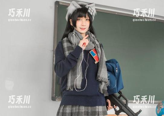 izumi泉桃子 纯白毕业季高清写真集,izumi泉桃子带你领略无滤镜的真实青春.txt