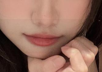 lovely呆玄的课后教室：高清图片记录那些只属于我们的青春记忆！.txt