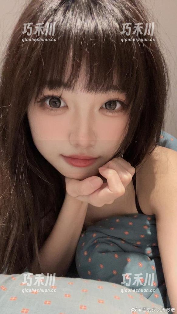 lovely呆玄的课后教室：高清图片记录那些只属于我们的青春记忆！.txt