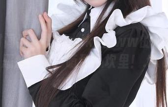 尝鲜时间到!揭秘miko酱ww的私拍小小恶魔图包,萌到心坎里!.txt