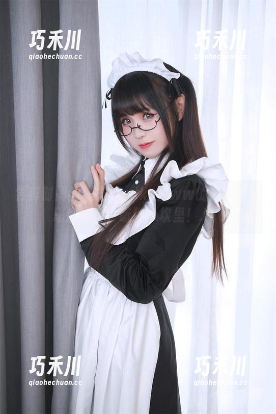 尝鲜时间到！揭秘miko酱ww的私拍小小恶魔图包，萌到心坎里！.txt