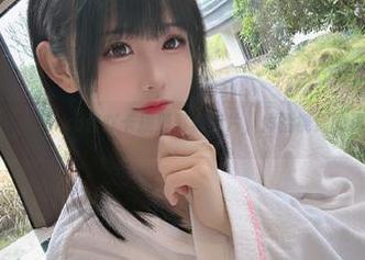 来这里获取免费的miko酱吖卡提那写真照片,体验视觉的极致享受!.txt