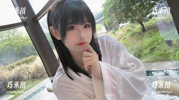 来这里获取免费的miko酱吖卡提那写真照片，体验视觉的极致享受！.txt