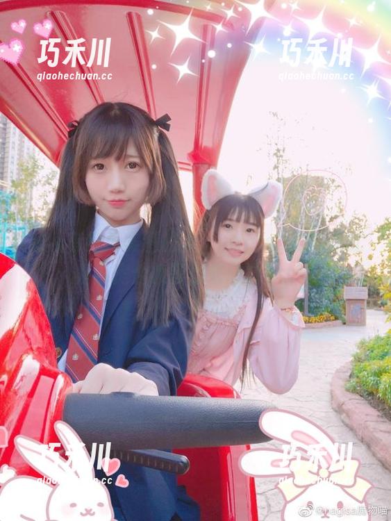 致所有热爱美图的人，nagisa魔物喵红裙私房合集等你来欣赏！.txt