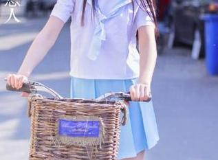 pans – 熙媛婚纱作品分析:揭秘每一帧背后的创作资源.txt - 巧禾川