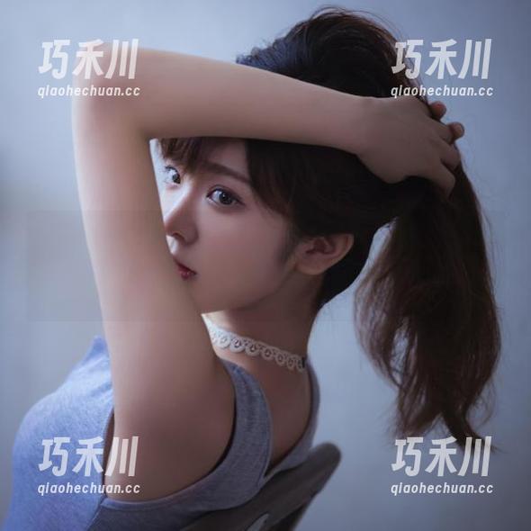 pans - 当Kiki黑丝美图成为我的‘反面教材’，资源学习别走误区！.txt