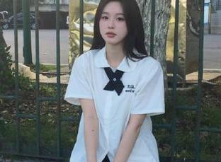 pans – 无法抗拒的roro瑜伽,无圣光图包带你进入灵性世界!.txt