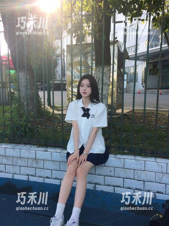 pans - 无法抗拒的roro瑜伽，无圣光图包带你进入灵性世界！.txt